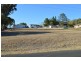 Laidley QLD 4341