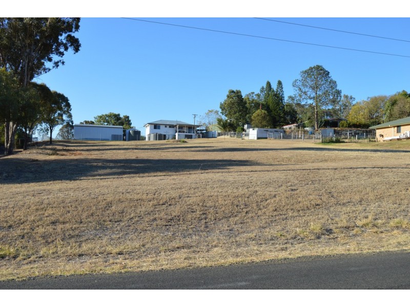 Laidley QLD 4341