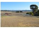 Laidley QLD 4341