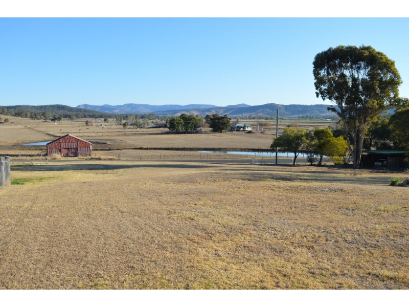 Laidley QLD 4341