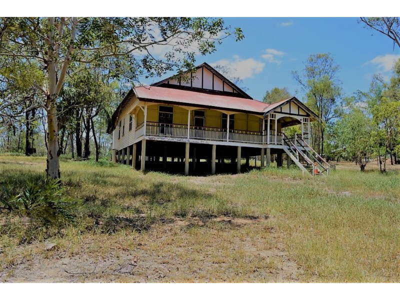 26 Raymont Drive, Glenore Grove QLD 4342