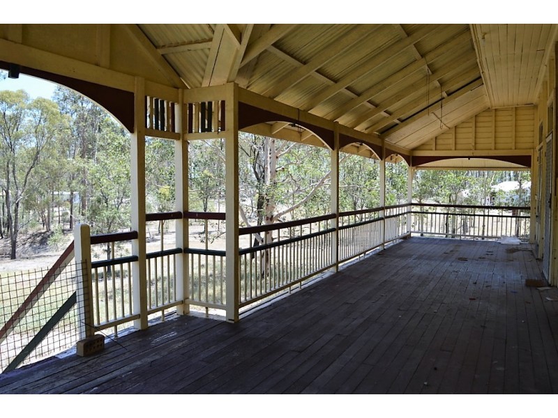 26 Raymont Drive, Glenore Grove QLD 4342