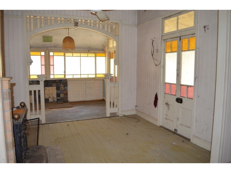 26 Raymont Drive, Glenore Grove QLD 4342