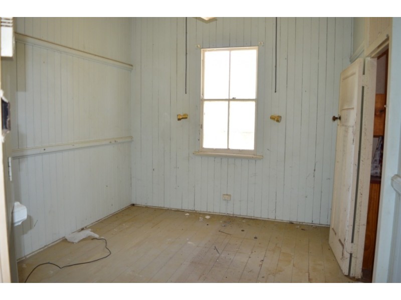 26 Raymont Drive, Glenore Grove QLD 4342