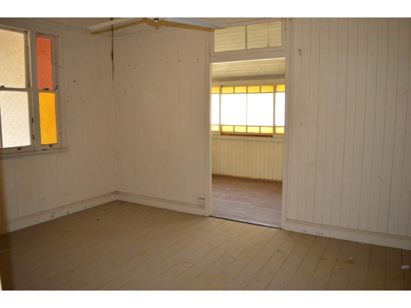 26 Raymont Drive, Glenore Grove QLD 4342