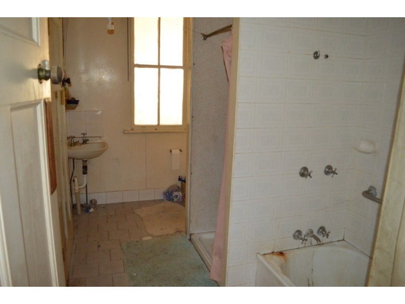 26 Raymont Drive, Glenore Grove QLD 4342