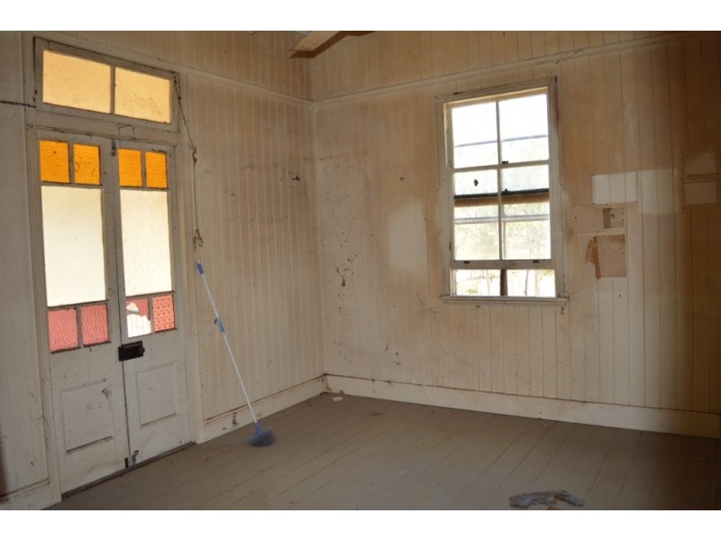 26 Raymont Drive, Glenore Grove QLD 4342