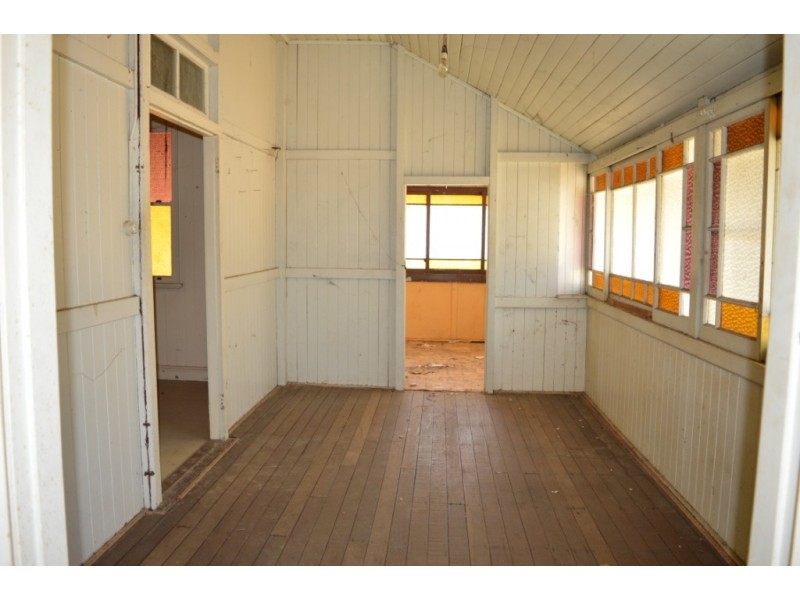 26 Raymont Drive, Glenore Grove QLD 4342