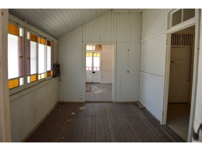 26 Raymont Drive, Glenore Grove QLD 4342