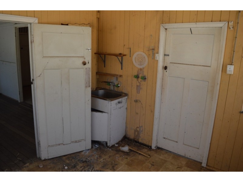 26 Raymont Drive, Glenore Grove QLD 4342