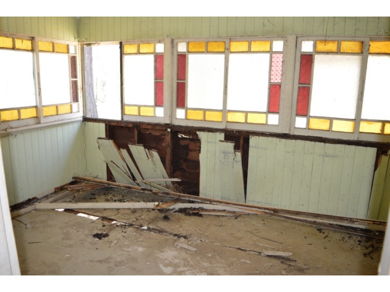 26 Raymont Drive, Glenore Grove QLD 4342