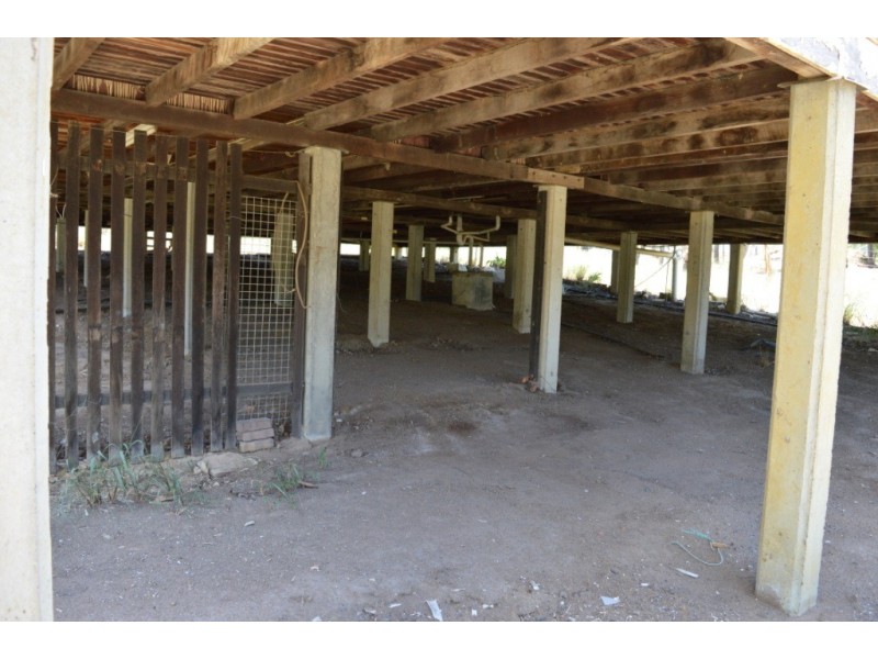 26 Raymont Drive, Glenore Grove QLD 4342