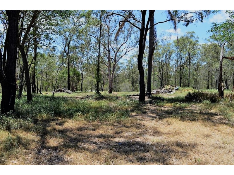 26 Raymont Drive, Glenore Grove QLD 4342