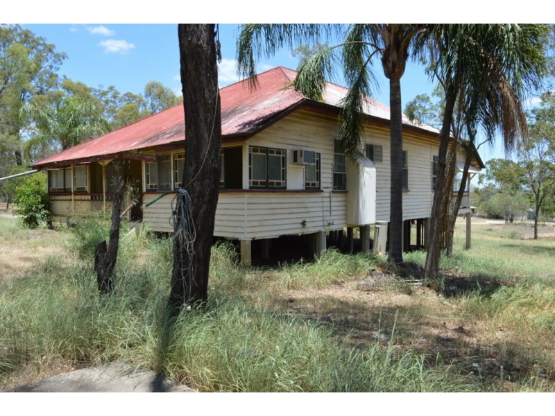 26 Raymont Drive, Glenore Grove QLD 4342