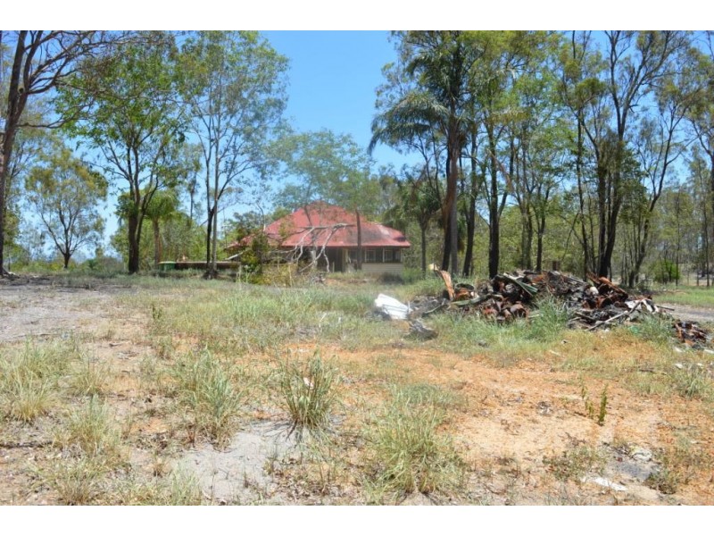 26 Raymont Drive, Glenore Grove QLD 4342