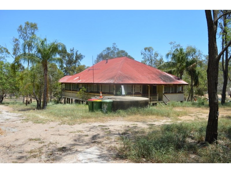 26 Raymont Drive, Glenore Grove QLD 4342