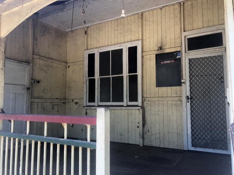 26 Raymont Drive, Glenore Grove QLD 4342