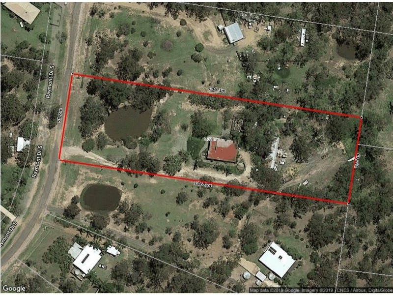 26 Raymont Drive, Glenore Grove QLD 4342