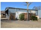 4 Gordon Street, Forest Hill QLD 4342