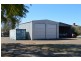 4 Gordon Street, Forest Hill QLD 4342