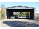4 Gordon Street, Forest Hill QLD 4342
