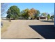 4 Gordon Street, Forest Hill QLD 4342