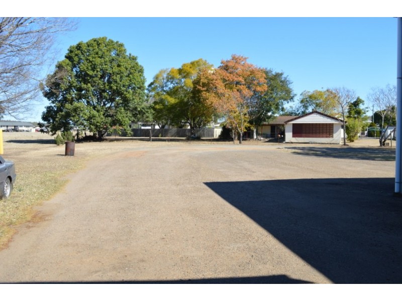 4 Gordon Street, Forest Hill QLD 4342