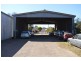4 Gordon Street, Forest Hill QLD 4342