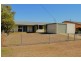 34 Thomas St, Laidley QLD 4341