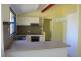 34 Thomas St, Laidley QLD 4341