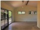 34 Thomas St, Laidley QLD 4341