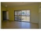 34 Thomas St, Laidley QLD 4341