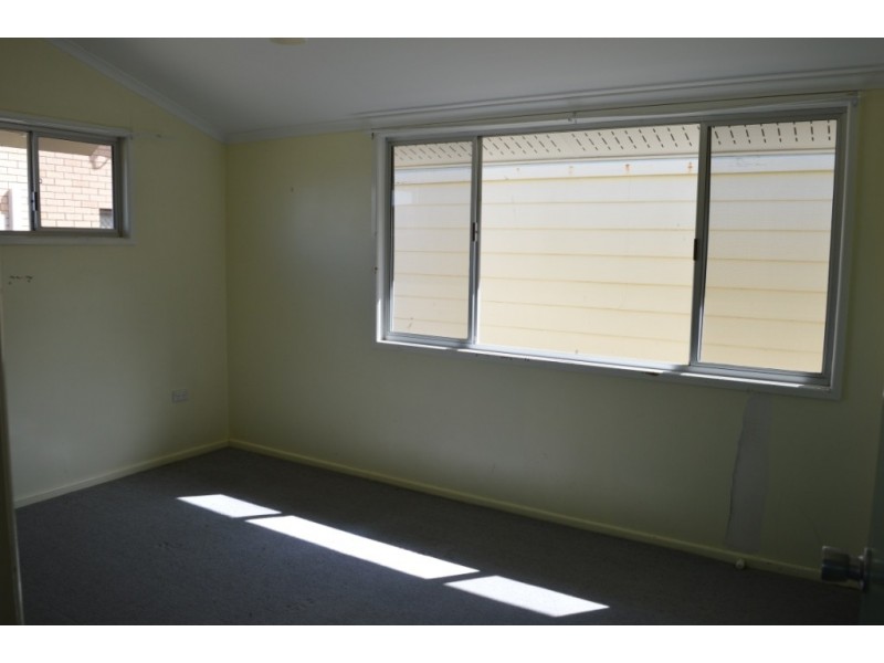 34 Thomas St, Laidley QLD 4341