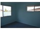 34 Thomas St, Laidley QLD 4341
