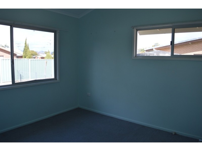 34 Thomas St, Laidley QLD 4341