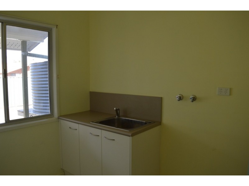 34 Thomas St, Laidley QLD 4341