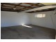 34 Thomas St, Laidley QLD 4341