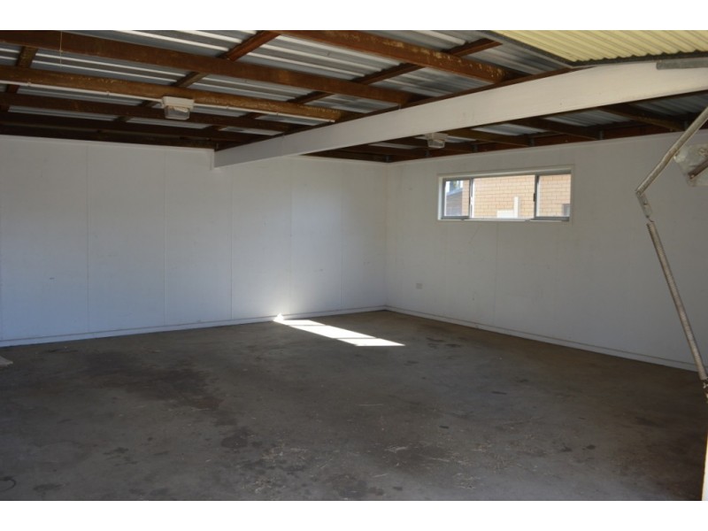 34 Thomas St, Laidley QLD 4341
