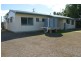 34 Thomas St, Laidley QLD 4341