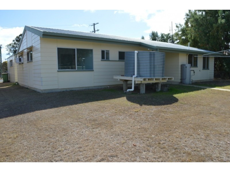 34 Thomas St, Laidley QLD 4341