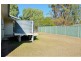 34 Thomas St, Laidley QLD 4341