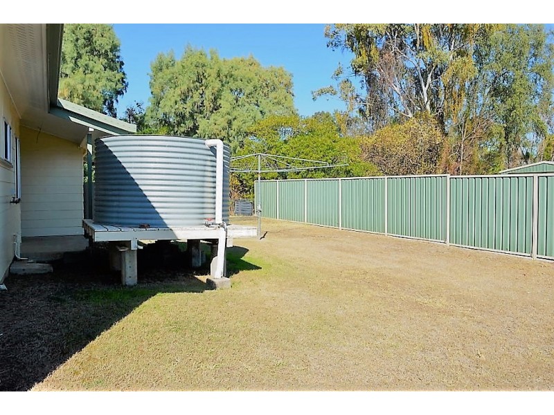 34 Thomas St, Laidley QLD 4341