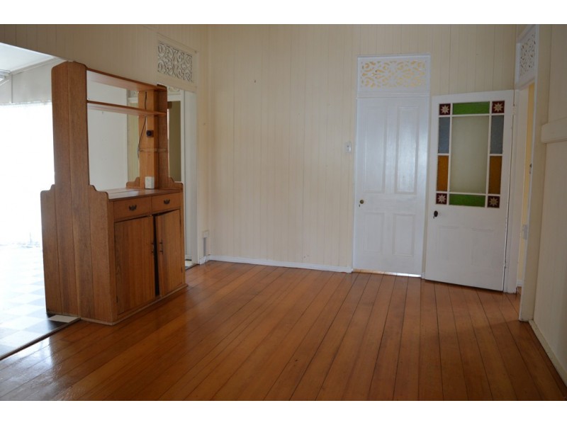 9 Patrick Street, Laidley QLD 4341