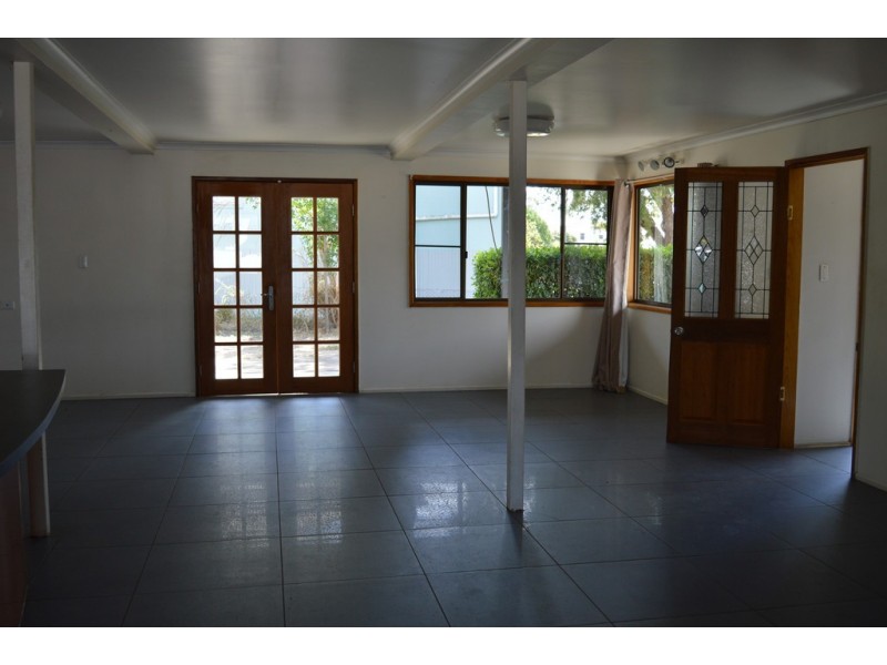 9 Patrick Street, Laidley QLD 4341