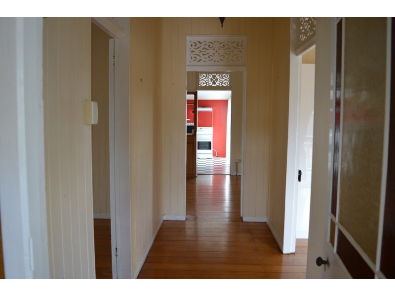 9 Patrick Street, Laidley QLD 4341