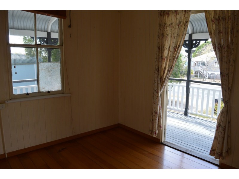 9 Patrick Street, Laidley QLD 4341