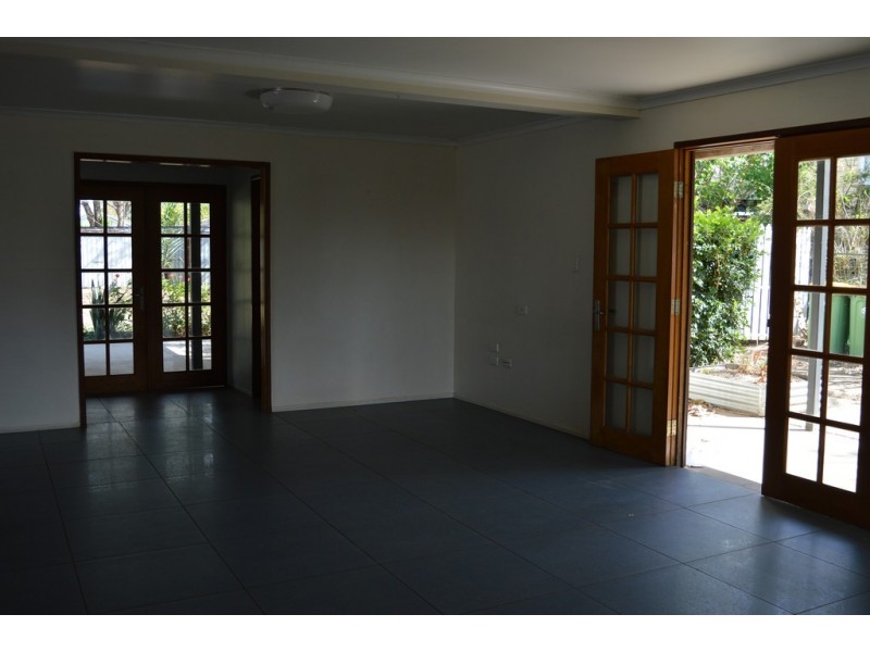 9 Patrick Street, Laidley QLD 4341