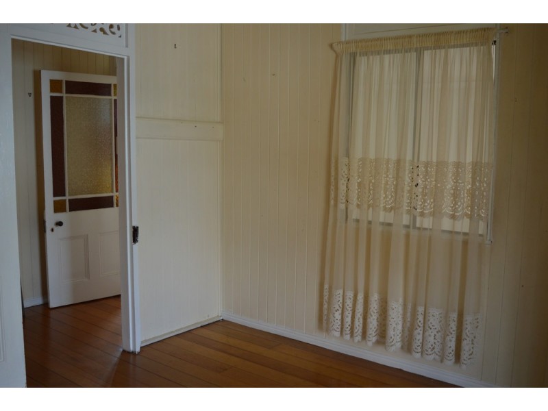 9 Patrick Street, Laidley QLD 4341