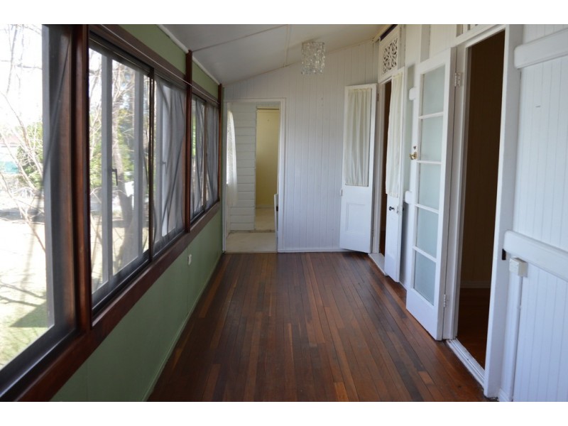 9 Patrick Street, Laidley QLD 4341