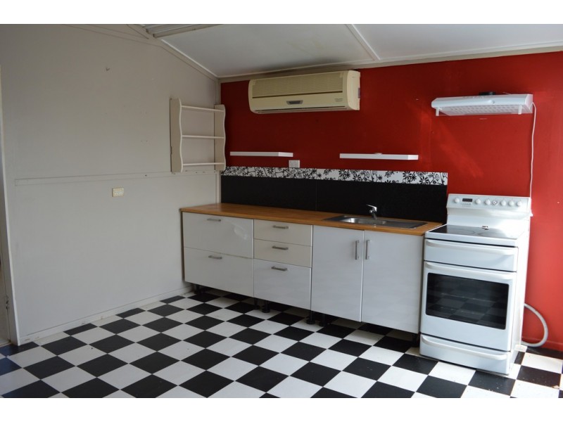 9 Patrick Street, Laidley QLD 4341